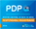 PDP